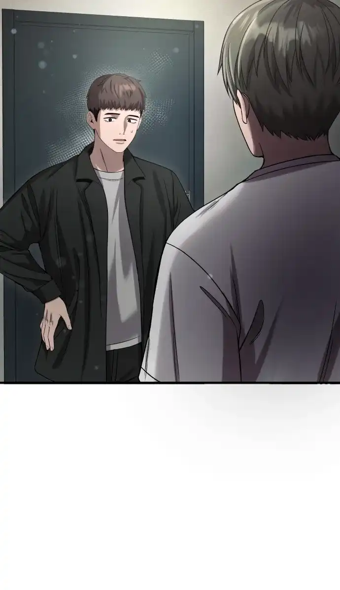 《致命恋爱体验》第39话 第44页