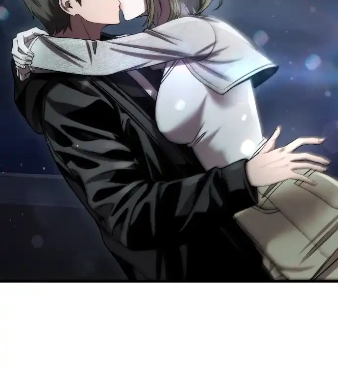 《致命恋爱体验》【第1季 结尾】第40话 第86页