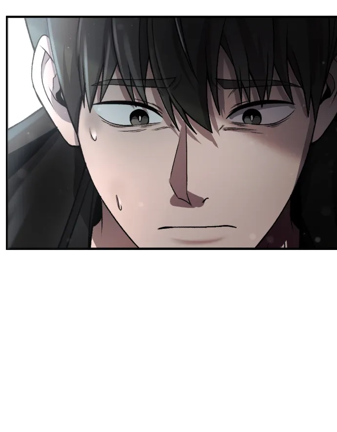 《致命恋爱体验》【第1季 结尾】第40话 第20页