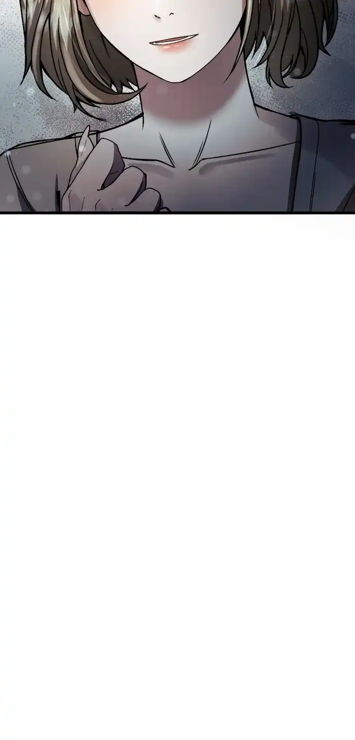 《致命恋爱体验》【第1季 结尾】第40话 第9页