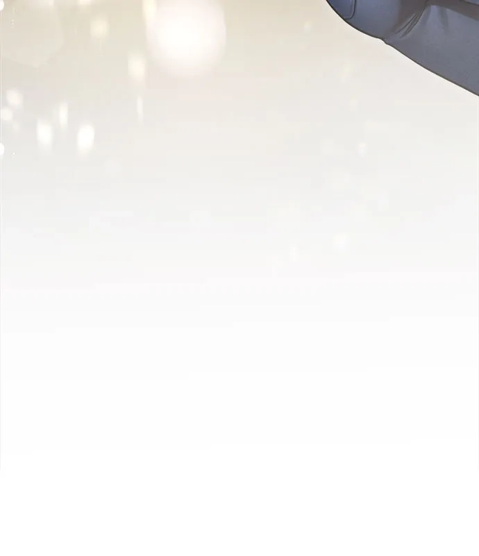 《致命恋爱体验》第41话 第24页