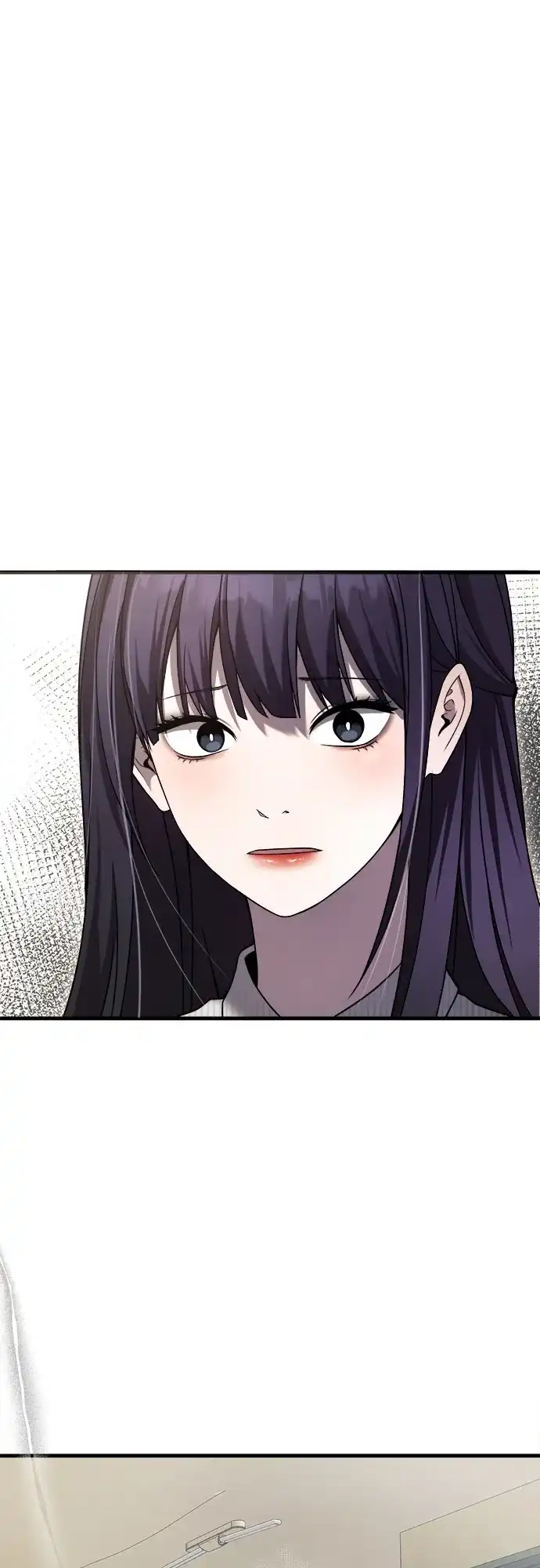 《致命恋爱体验》第41话 第26页