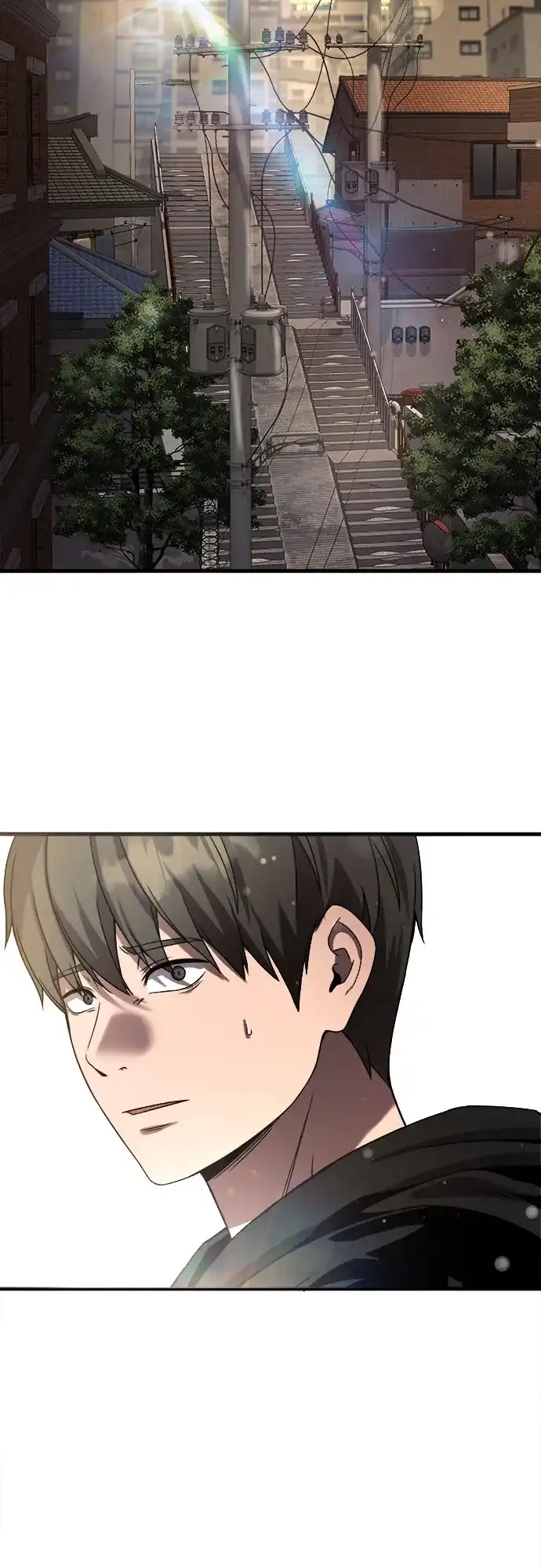 《致命恋爱体验》第41话 第85页