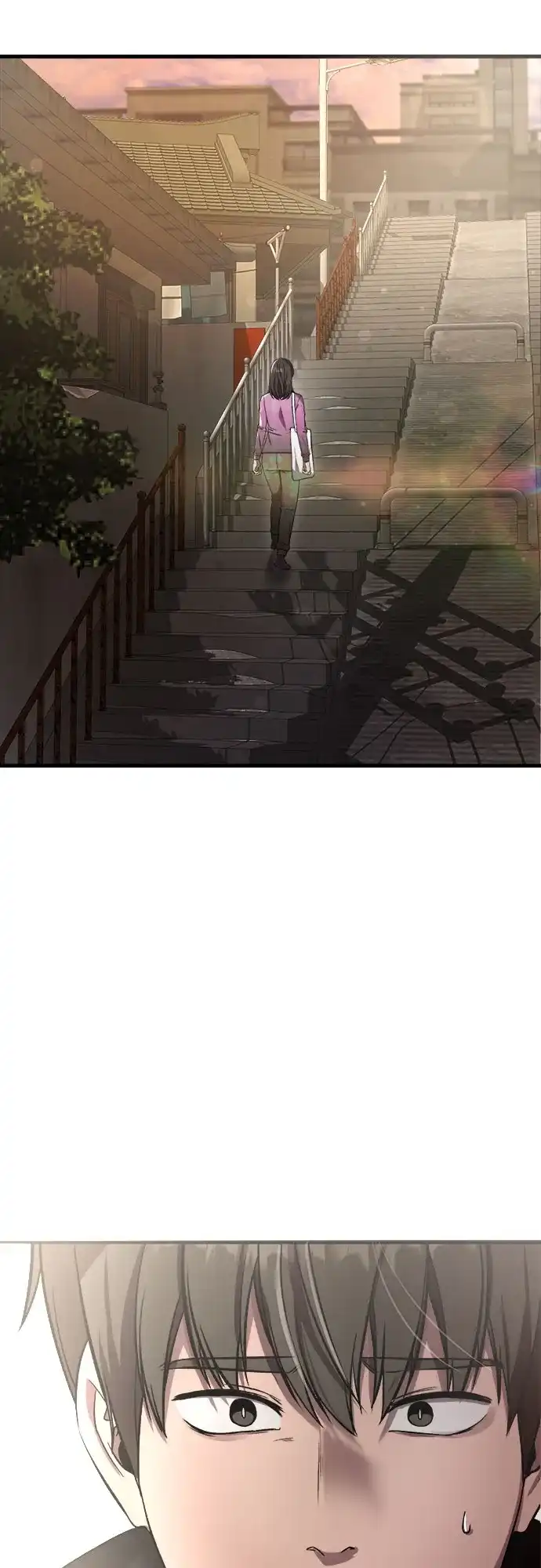 《致命恋爱体验》第42话 第44页