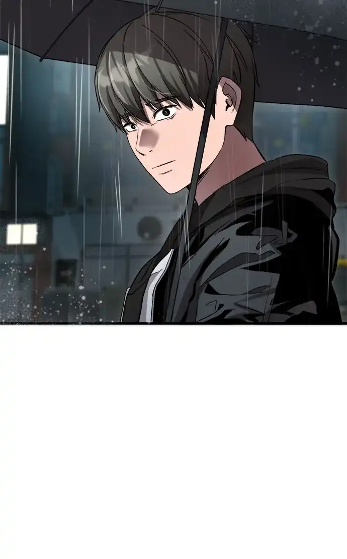 《致命恋爱体验》第43话 第59页