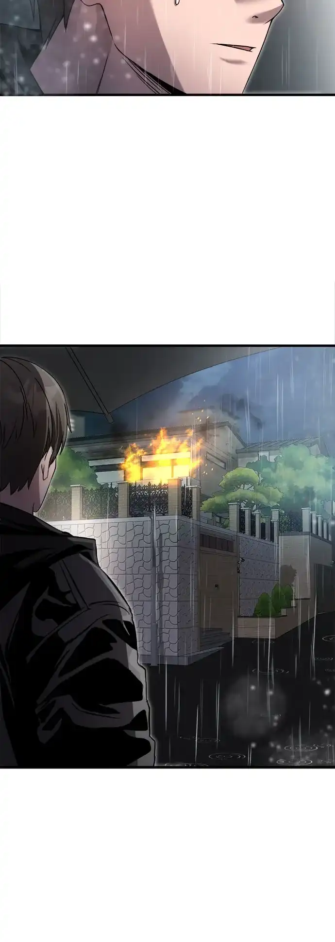 《致命恋爱体验》第44话 第62页