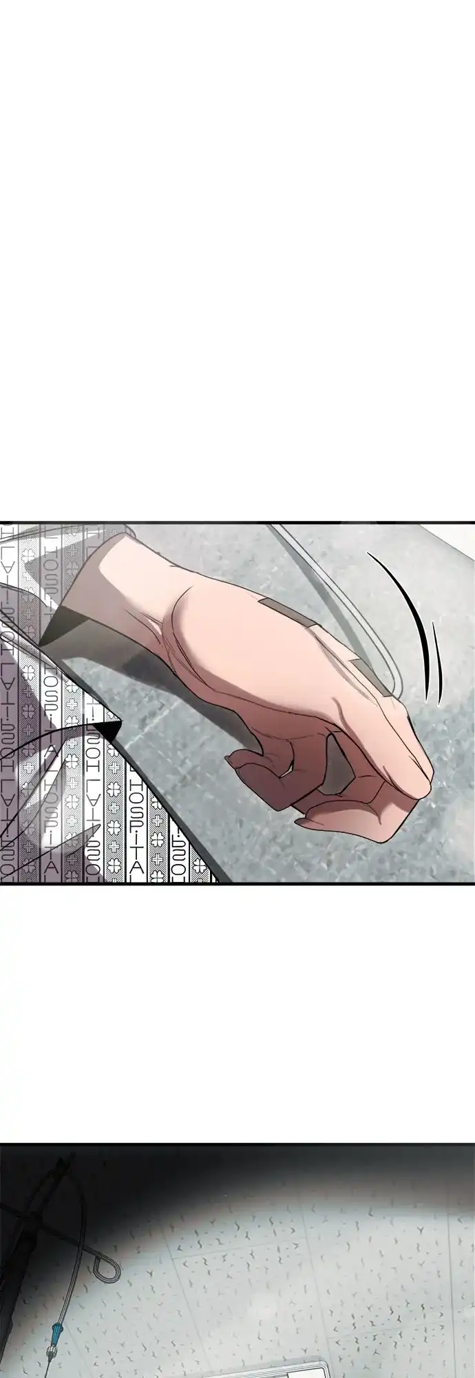 《致命恋爱体验》第47话 第39页