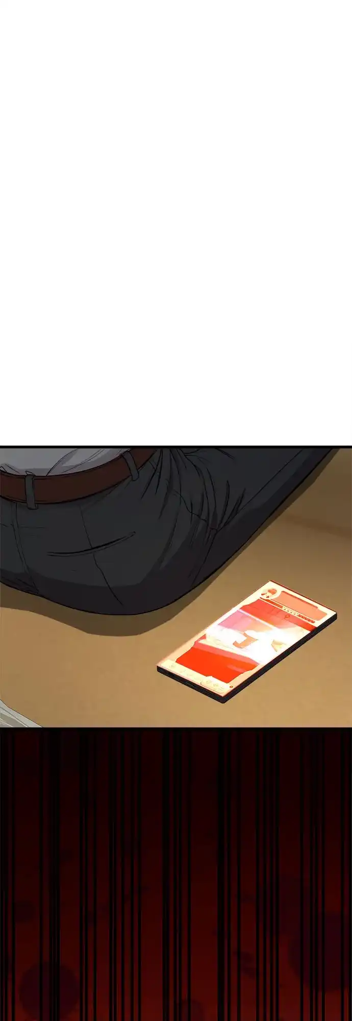 《致命恋爱体验》第48话 第62页