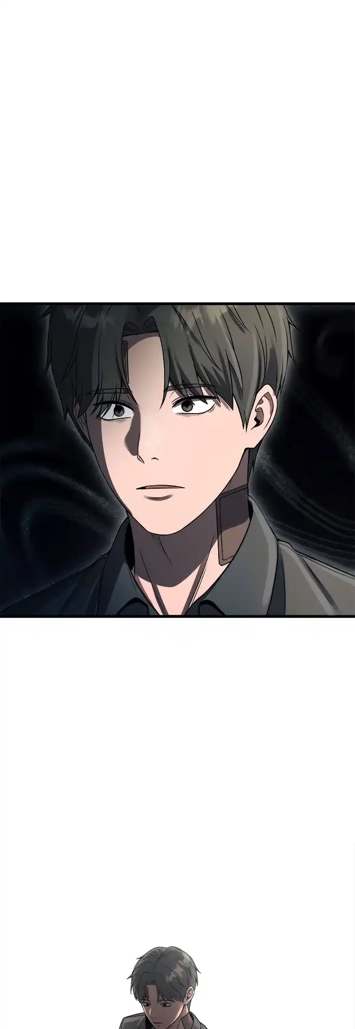 《致命恋爱体验》第48话 第18页