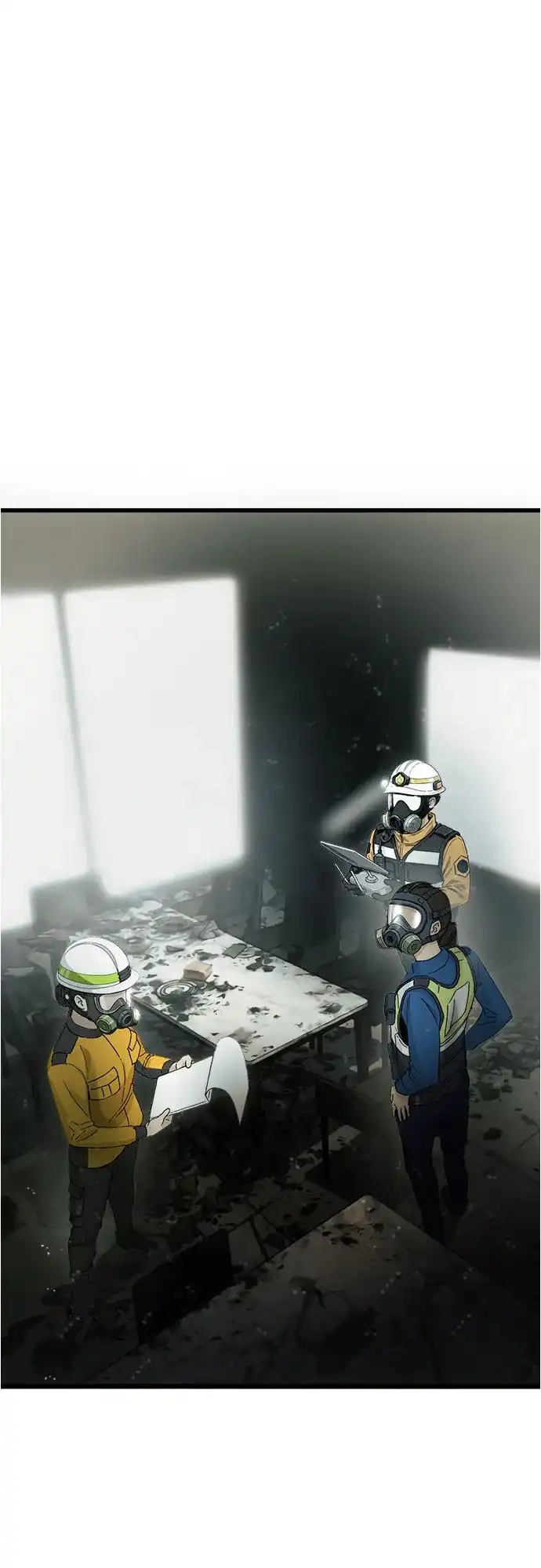 《致命恋爱体验》第48话 第64页