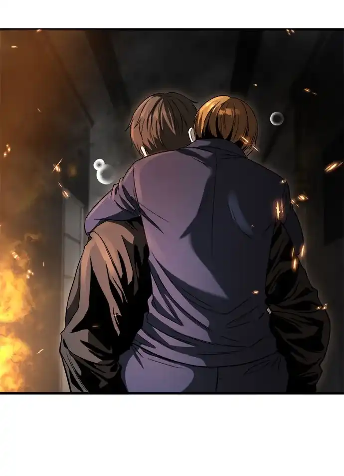 《致命恋爱体验》第51话 第67页