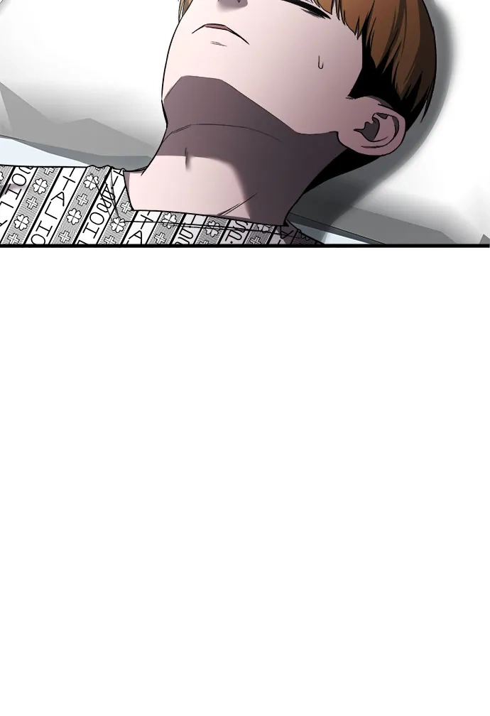 《致命恋爱体验》第53话 第35页