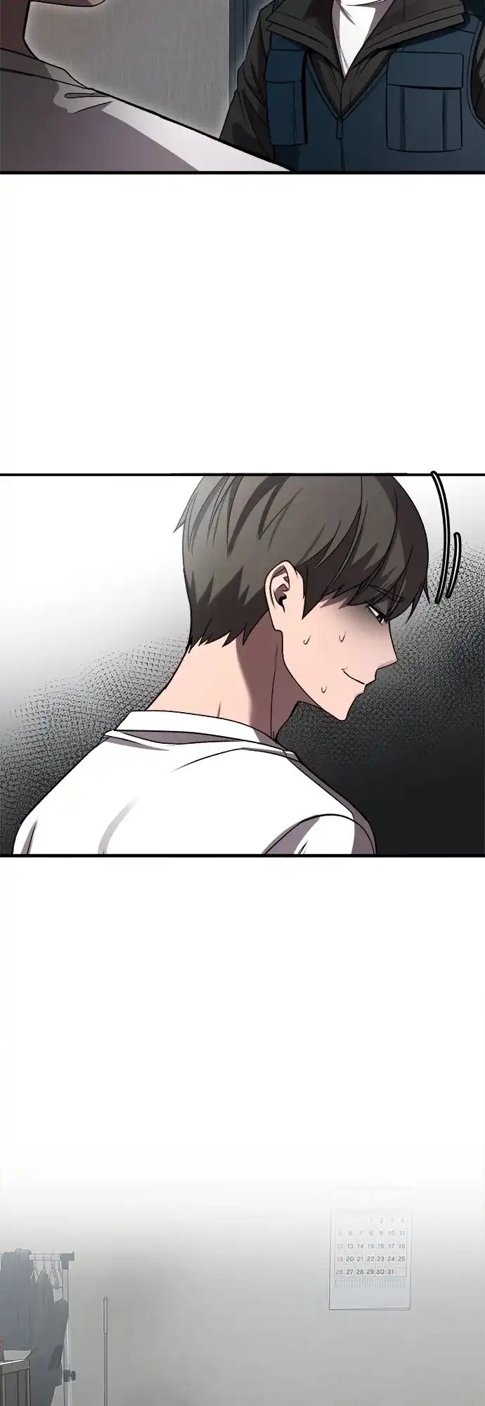 《致命恋爱体验》第54话 第40页