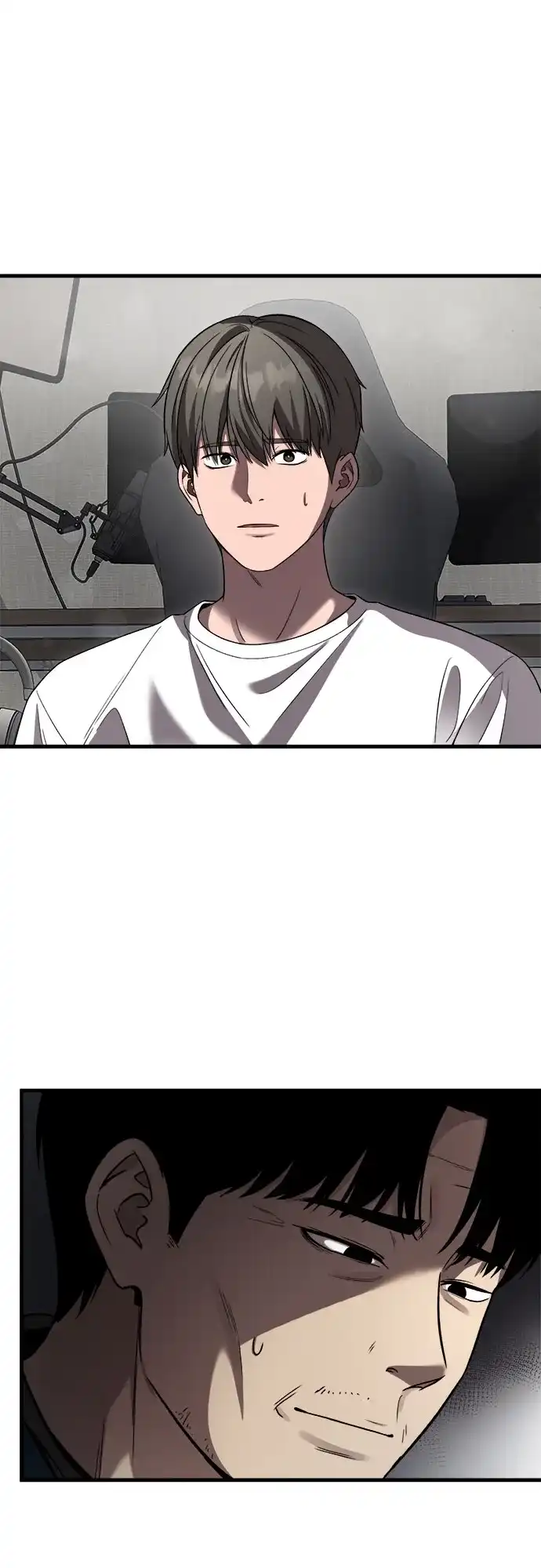 《致命恋爱体验》第54话 第62页