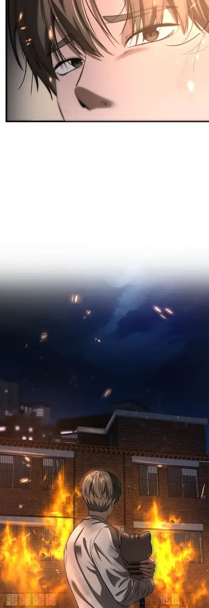 《致命恋爱体验》第55话 第73页