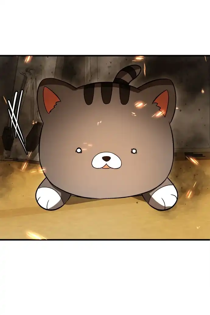《致命恋爱体验》第55话 第58页