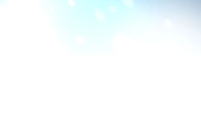 《致命恋爱体验》第56话 第73页