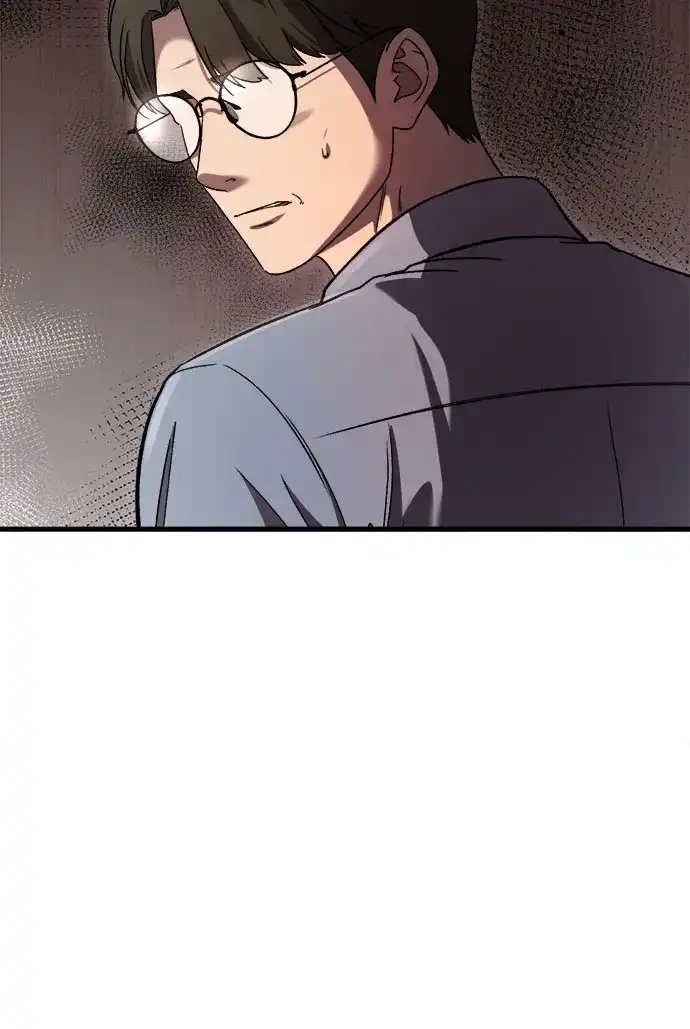 《致命恋爱体验》第56话 第37页