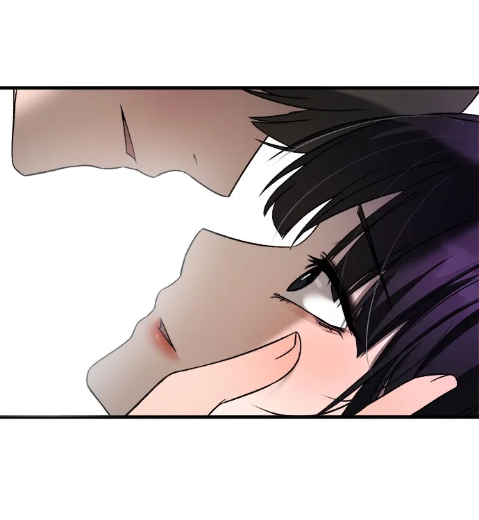 《致命恋爱体验》第57话 第40页