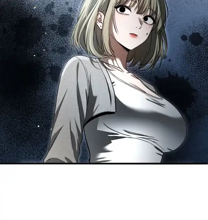 《致命恋爱体验》第57话 第57页