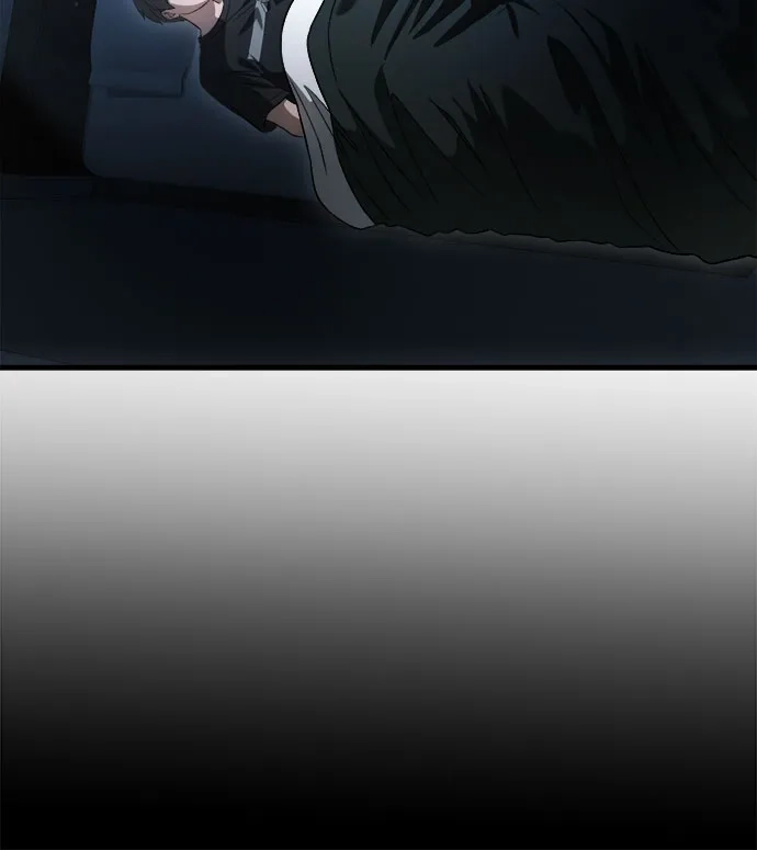 《致命恋爱体验》第58话 第24页