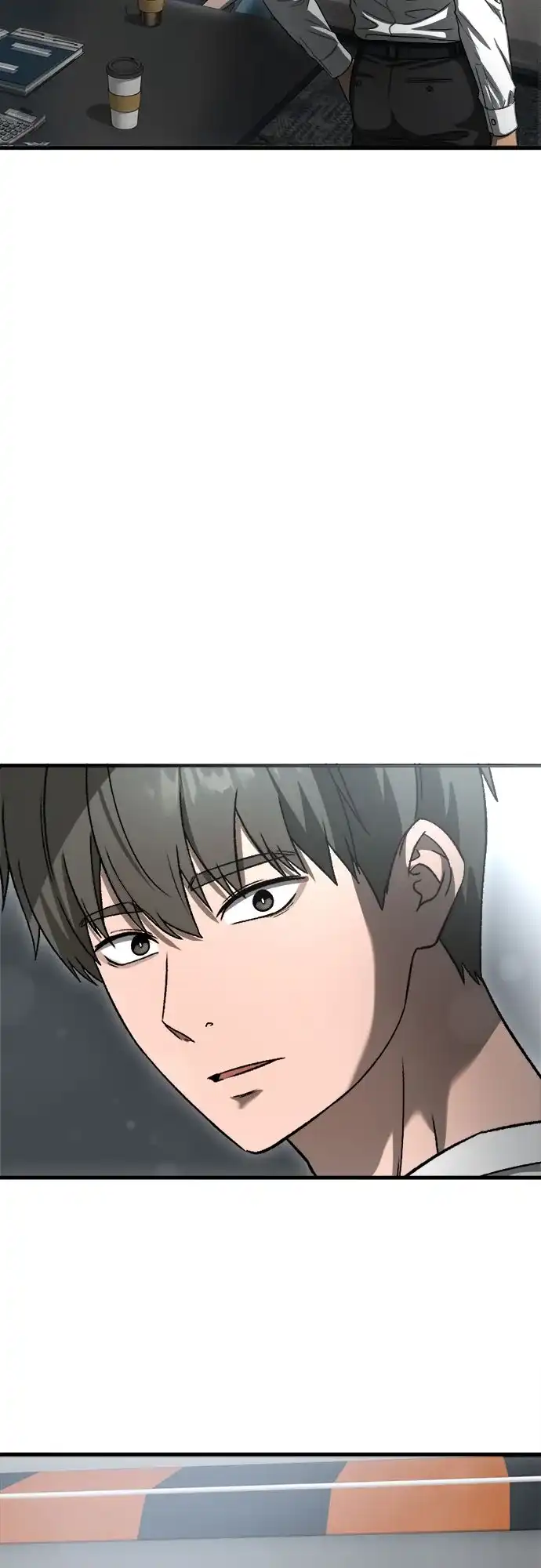《致命恋爱体验》第59话 第48页