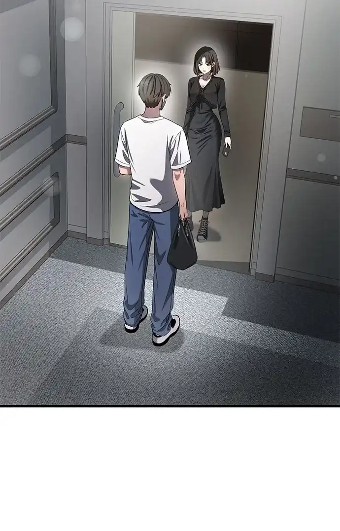 《致命恋爱体验》第59话 第14页