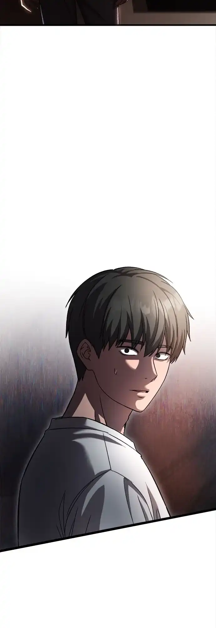《致命恋爱体验》第59话 第70页