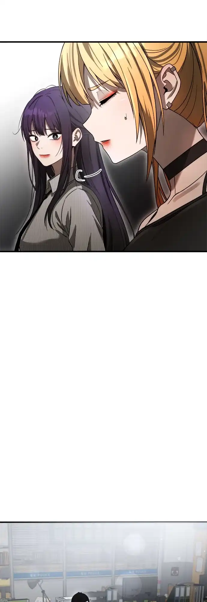 《致命恋爱体验》第59话 第42页