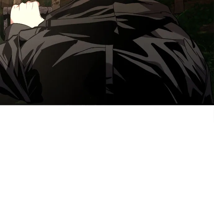《致命恋爱体验》第6话 第68页