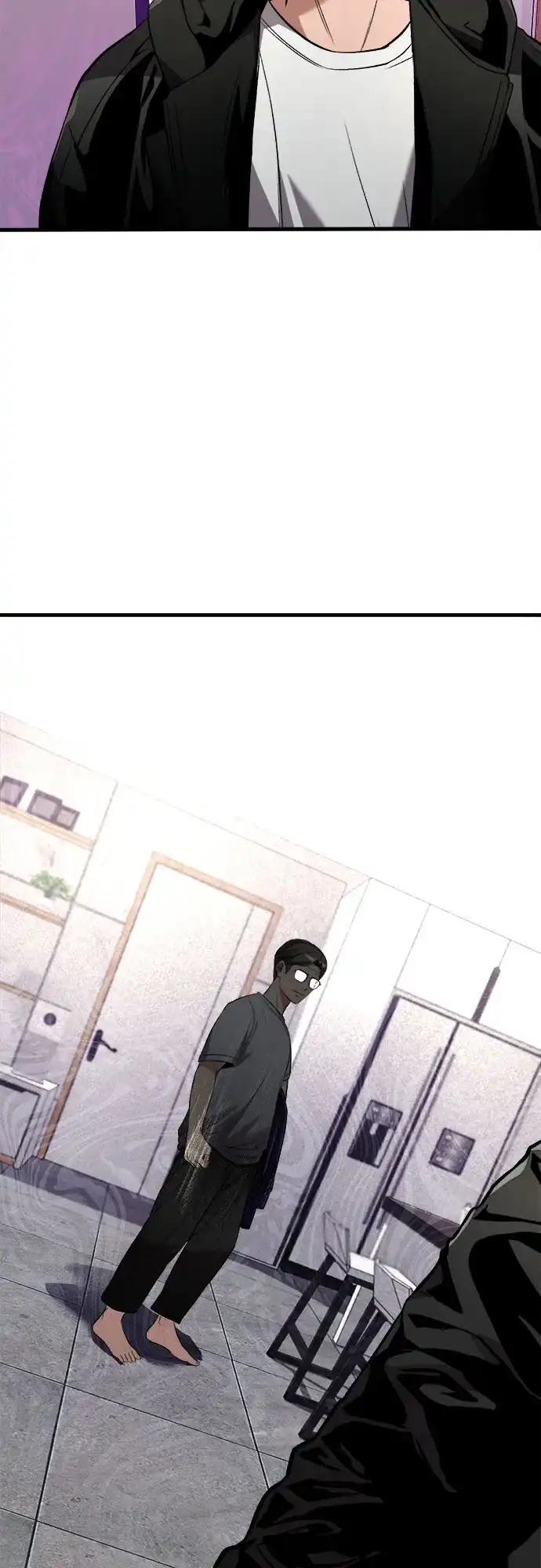 《致命恋爱体验》第6话 第30页
