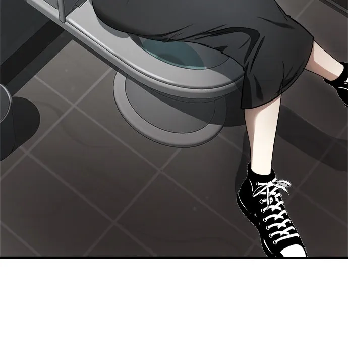 《致命恋爱体验》第60话 第48页