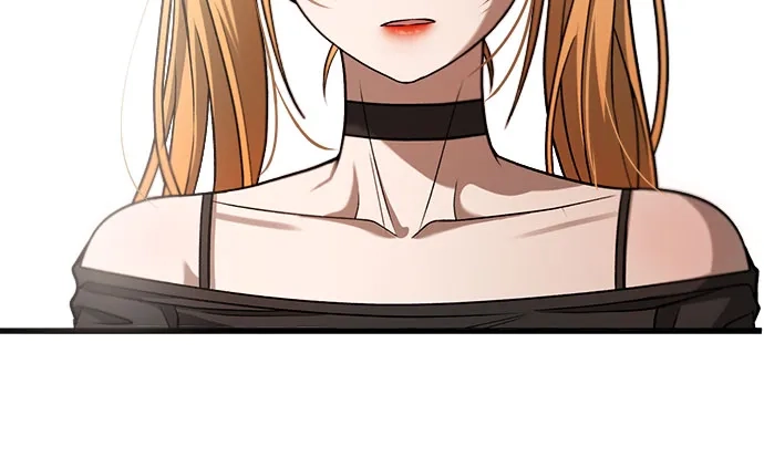 《致命恋爱体验》第60话 第31页