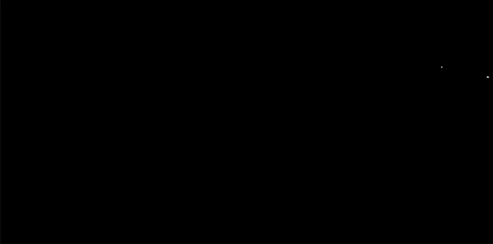 《致命恋爱体验》第8话 第60页