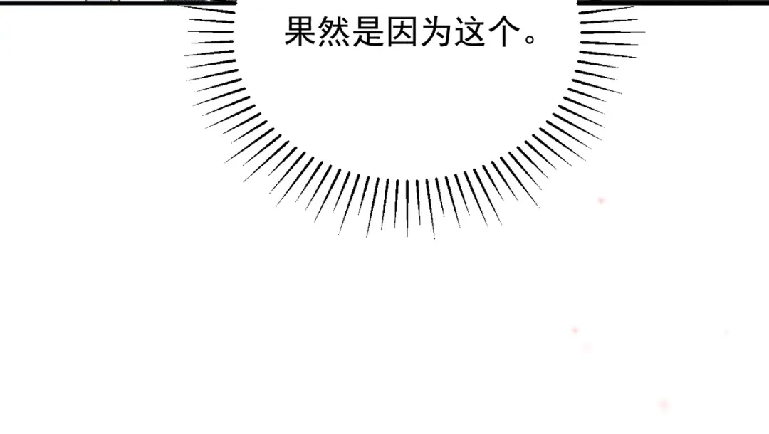 《致命偏宠》第27话 担心她 第95页