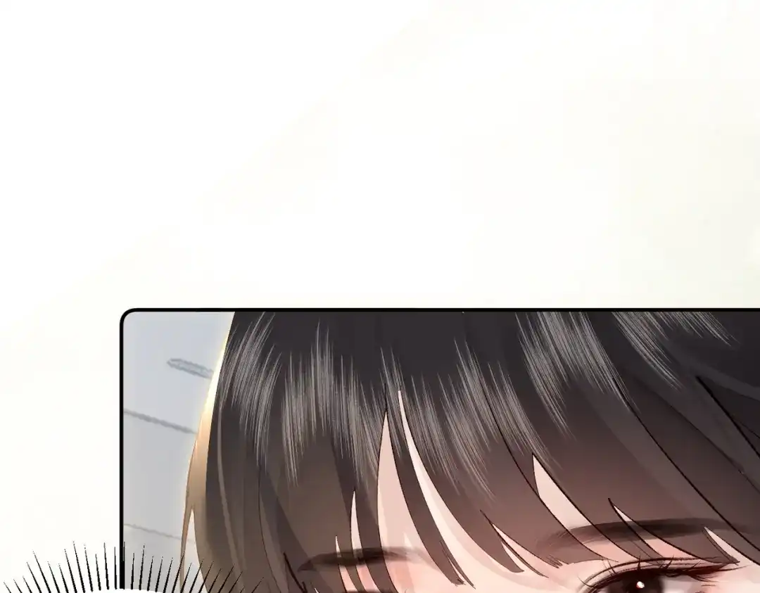 《致命偏宠》第28话 是我在等你 第100页