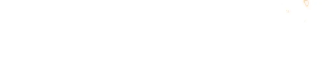 《致命偏宠》第28话 是我在等你 第42页