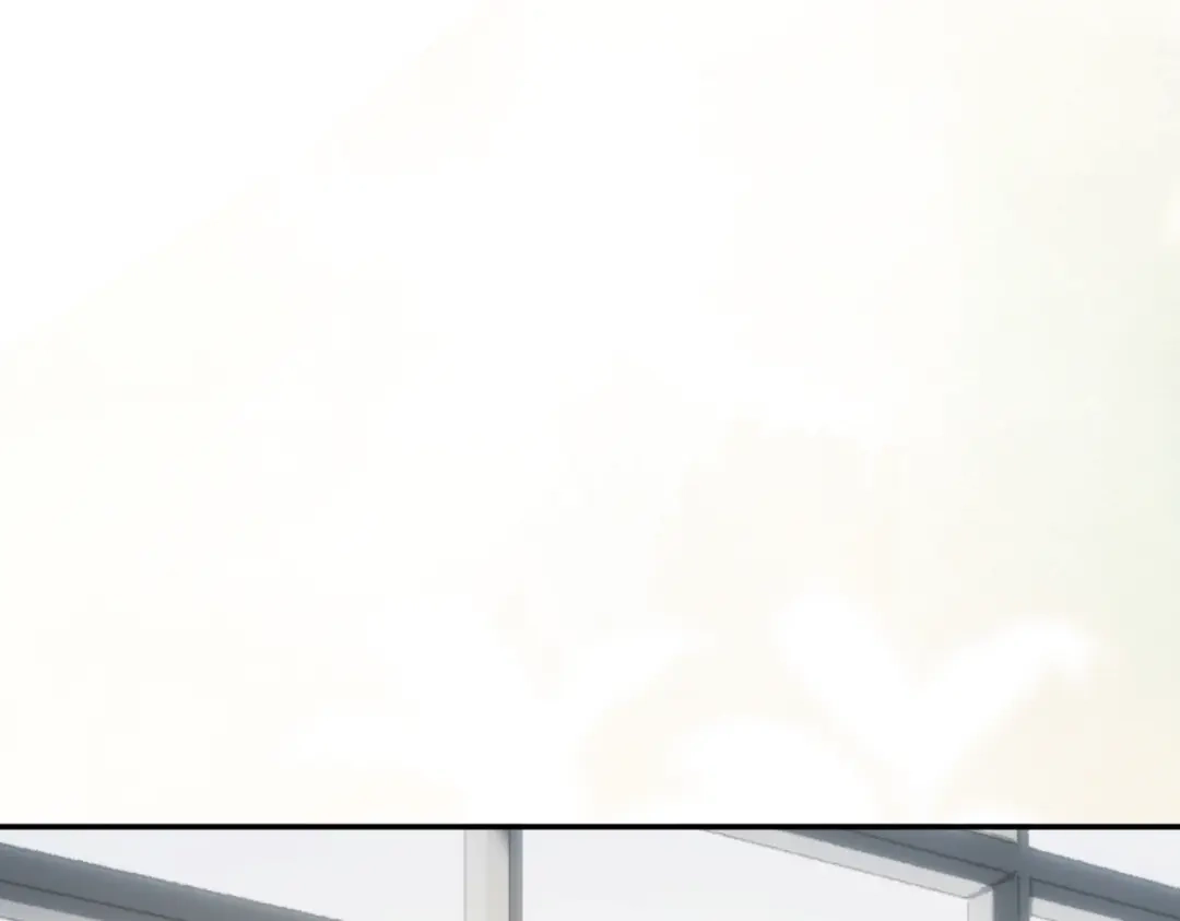 《致命偏宠》第28话 是我在等你 第95页