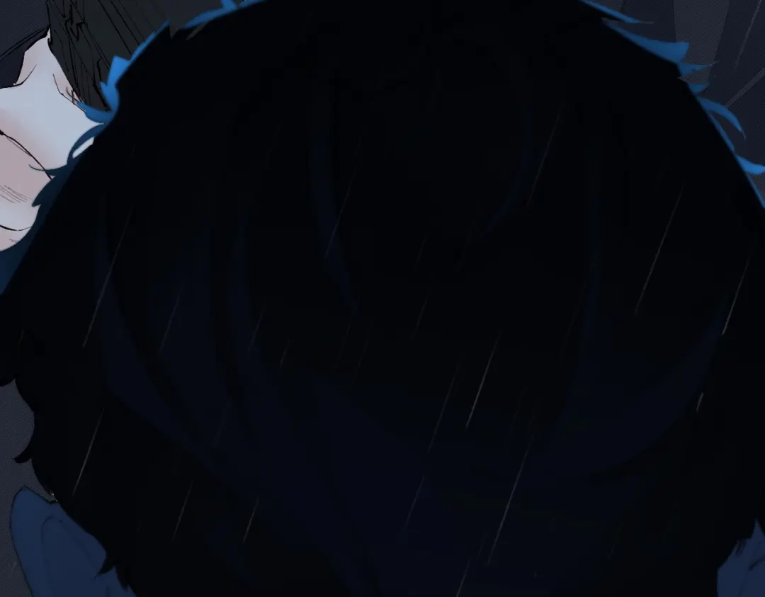 《致命偏宠》第31话 怕吗？ 第102页