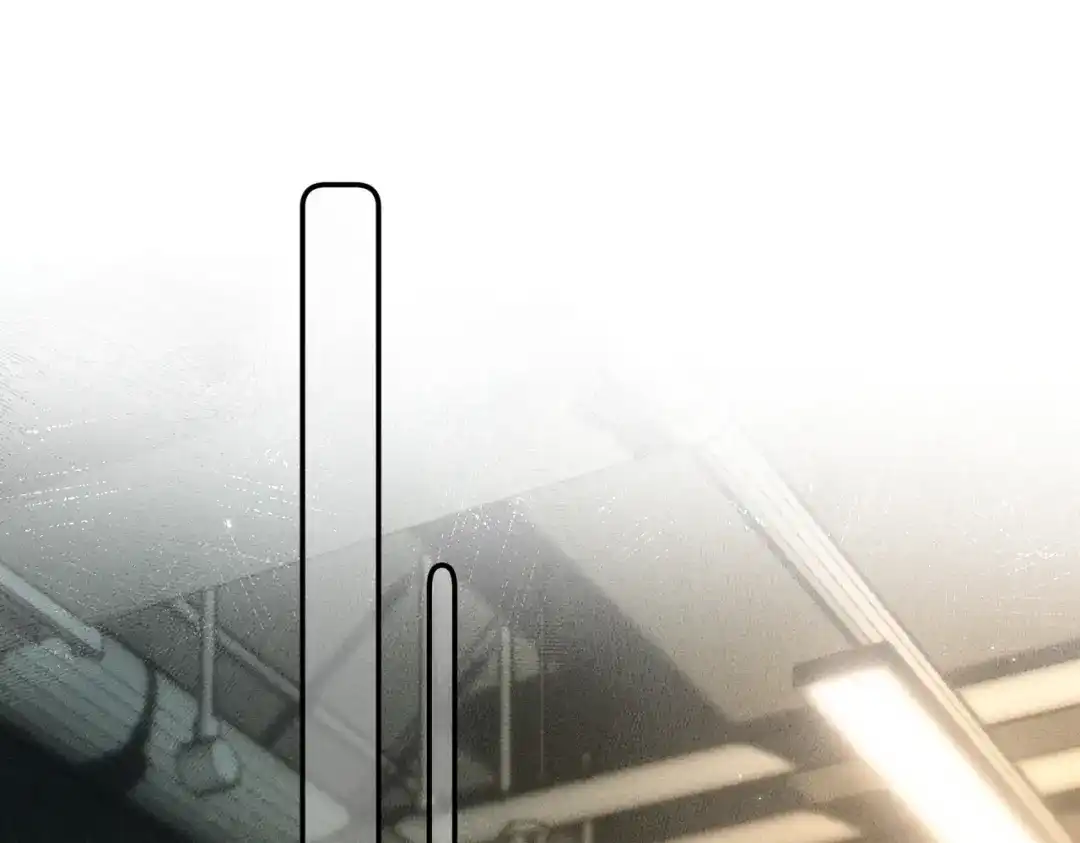 《致命偏宠》第31话 怕吗？ 第62页