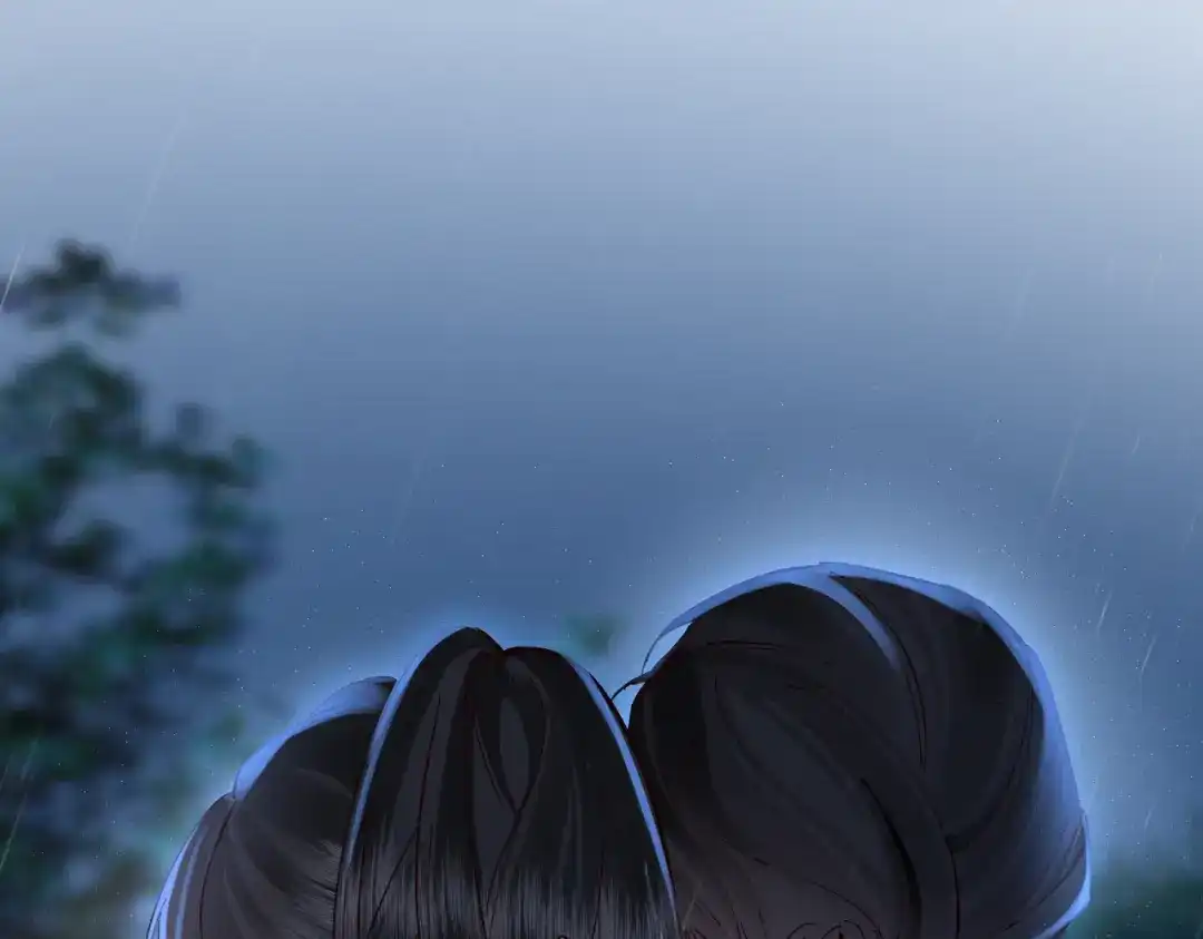 《致命偏宠》第32话 乖女孩 第57页