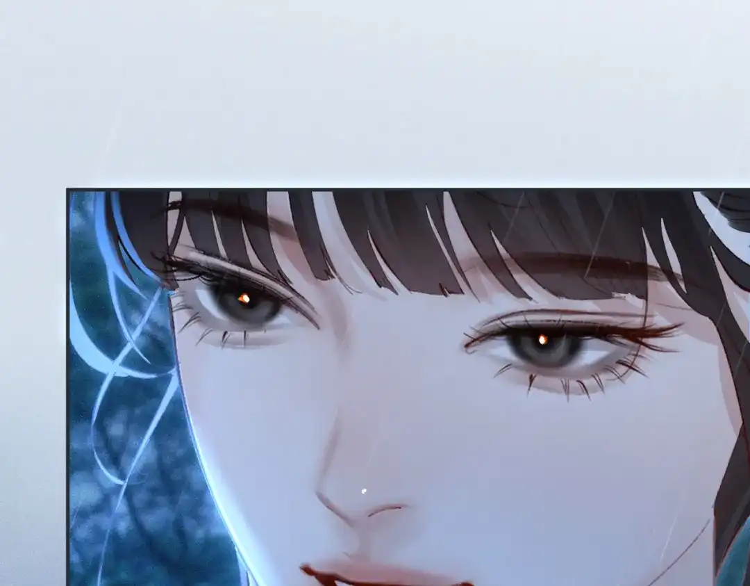 《致命偏宠》第32话 乖女孩 第28页