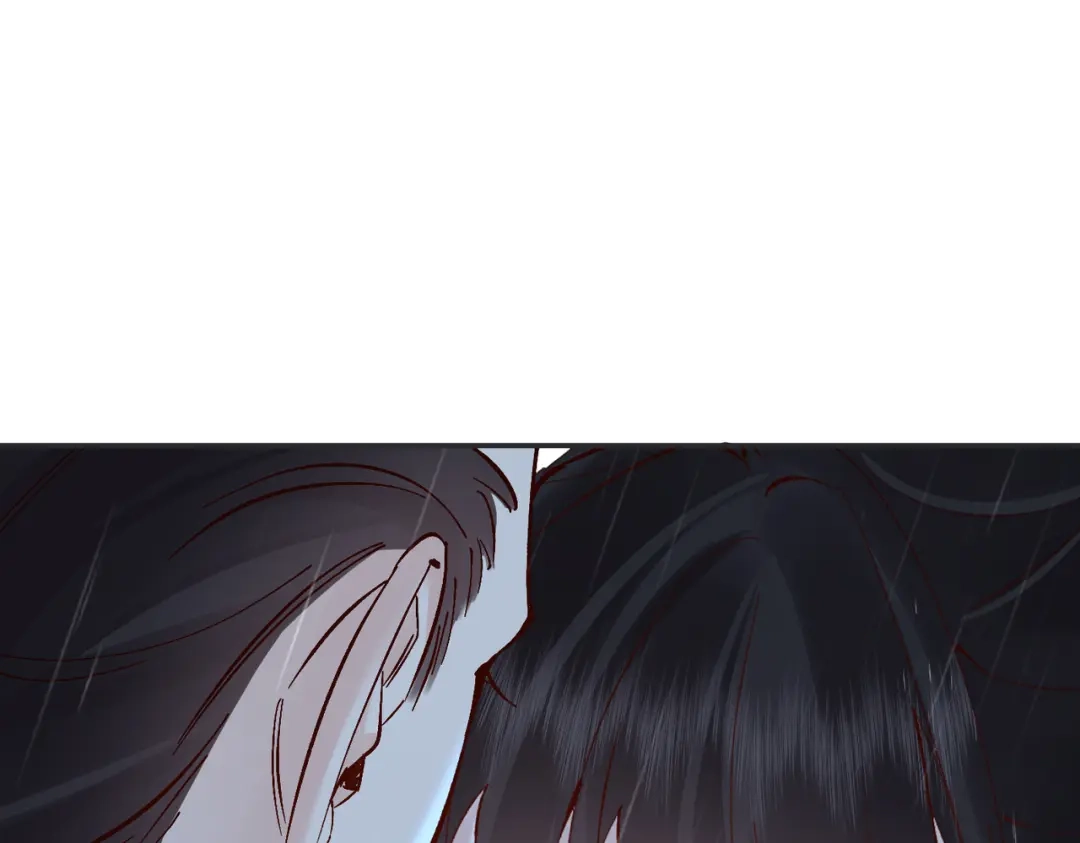《致命偏宠》第32话 乖女孩 第25页