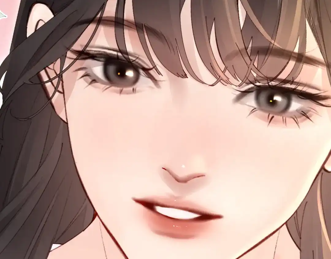 《致命偏宠》第32话 乖女孩 第88页