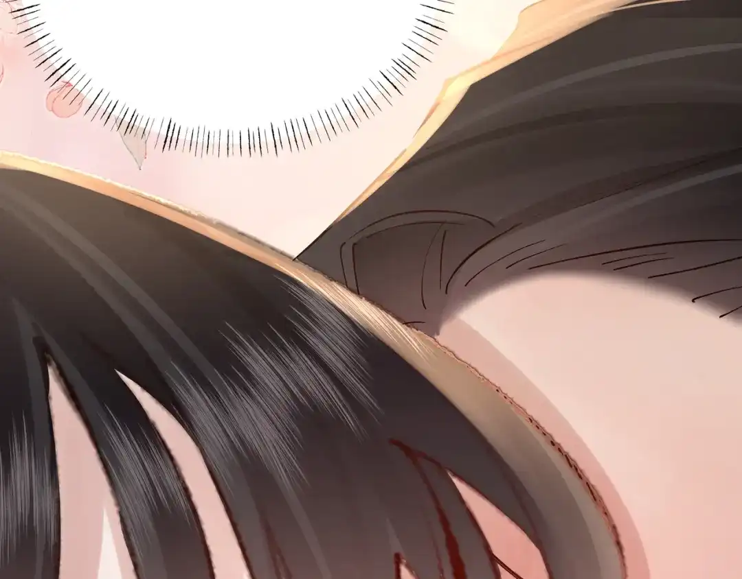 《致命偏宠》第33话 发烧 第10页
