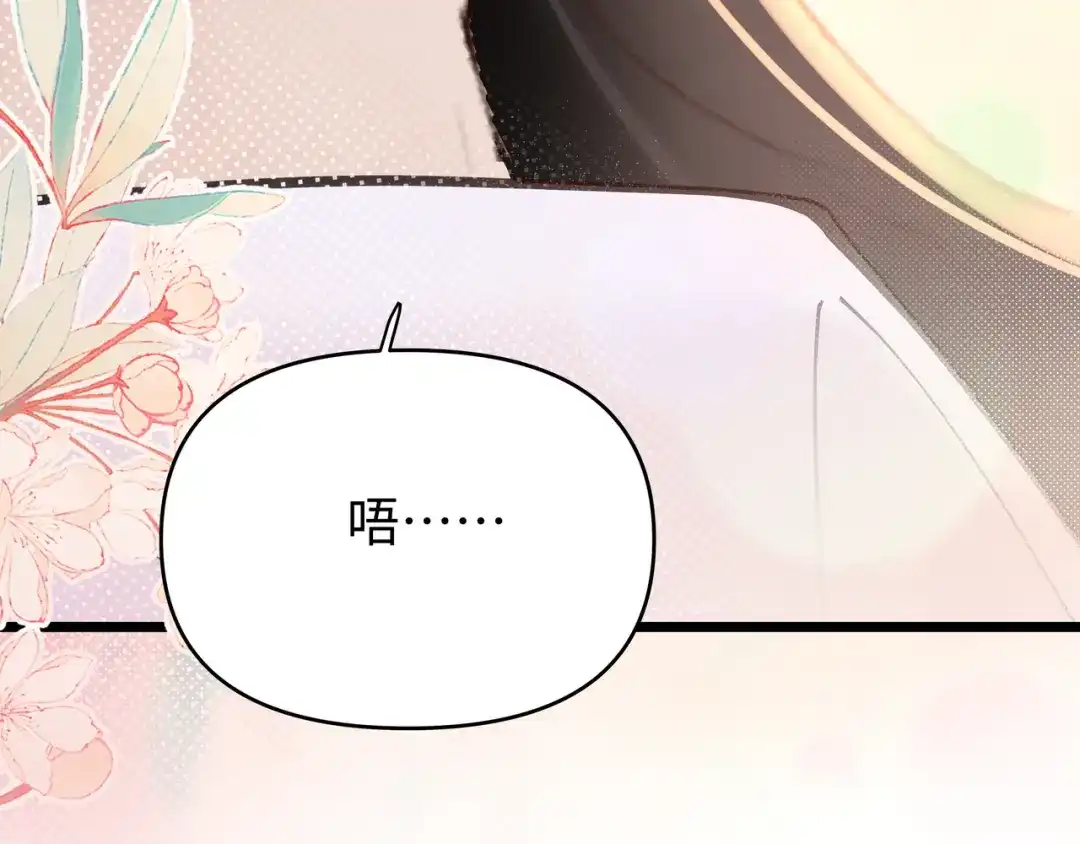 《致命偏宠》第33话 发烧 第13页