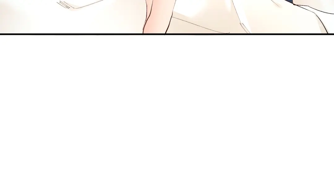 《致命偏宠》第33话 发烧 第59页