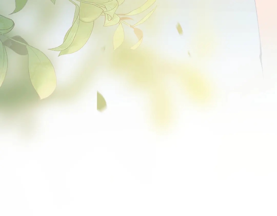 《致命偏宠》第34话 退烧 第96页