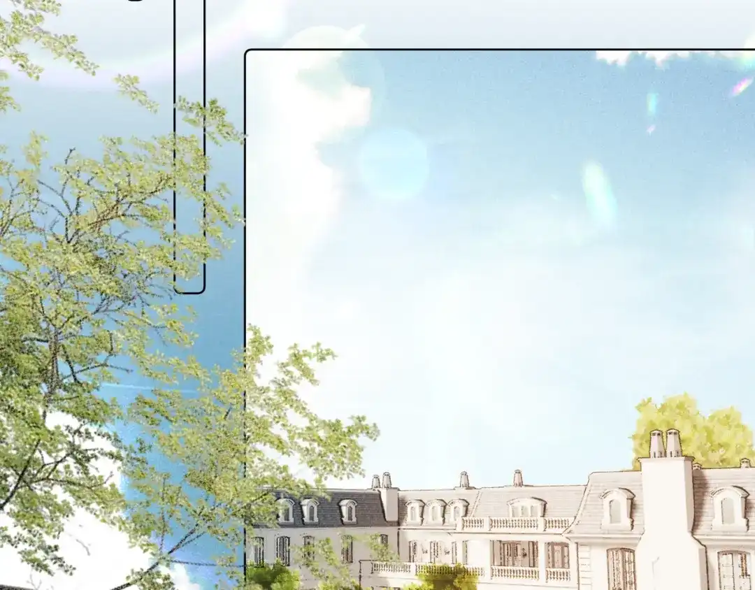《致命偏宠》第34话 退烧 第89页