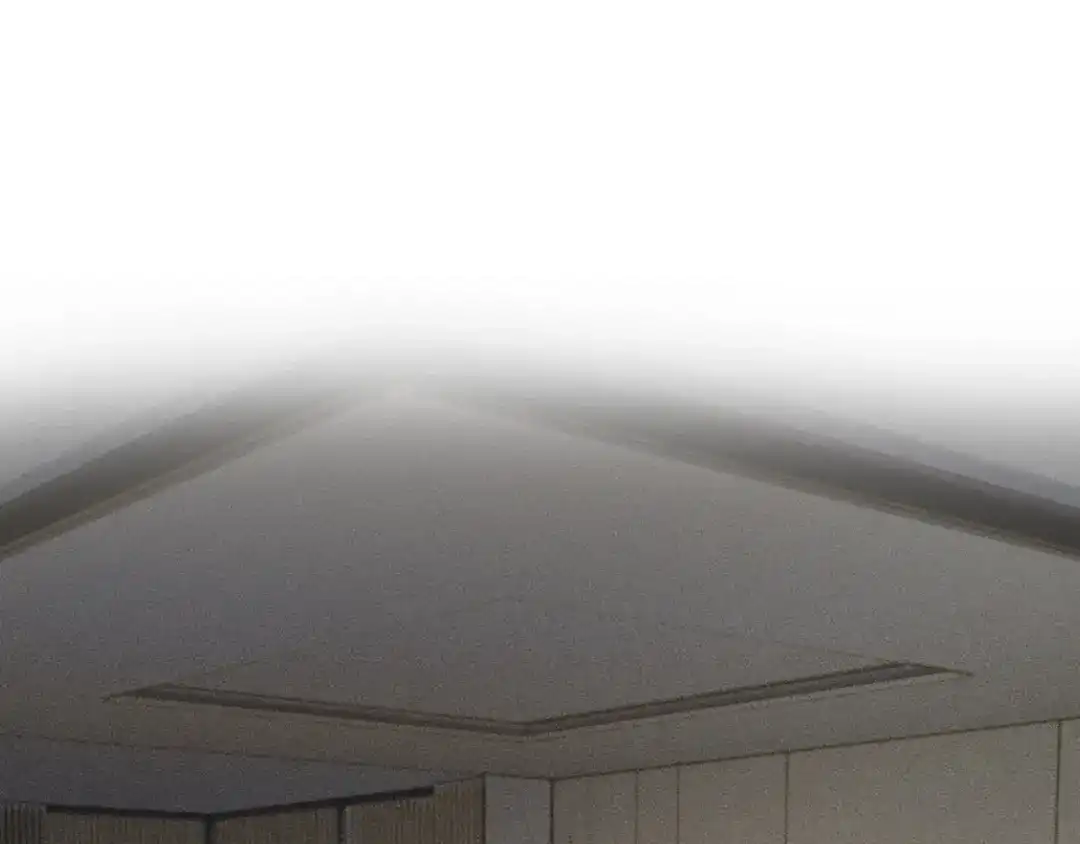 《致命偏宠》第34话 退烧 第29页